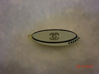 髮飾 >邊夾.自動夾 〈款〉